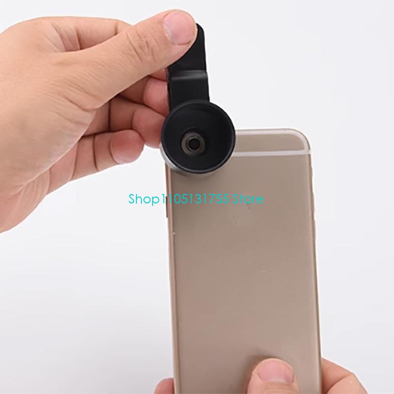 K0EF Monoculars 2000x25 Monocu - Outdoor Camping Activities For Adults 리뷰 및 가격