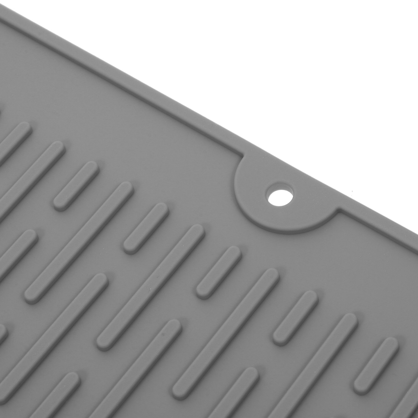 1pc Silicone Grill Mat Multipu - Outdoor Gas Stove 리뷰 및 가격