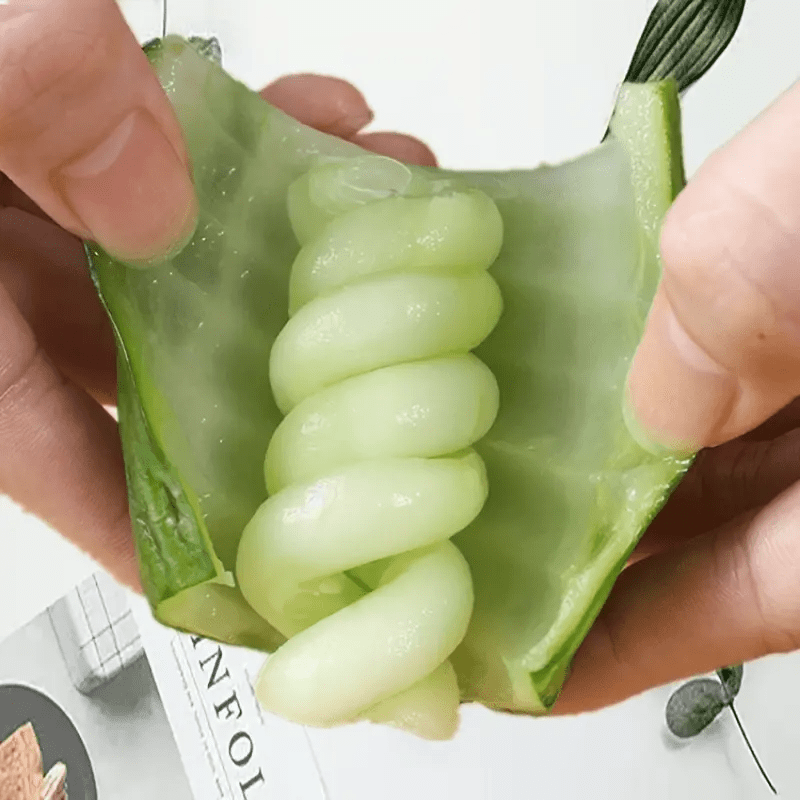 Portable Stainless Steel Veget - Outdoor Camping Food 리뷰 및 가격