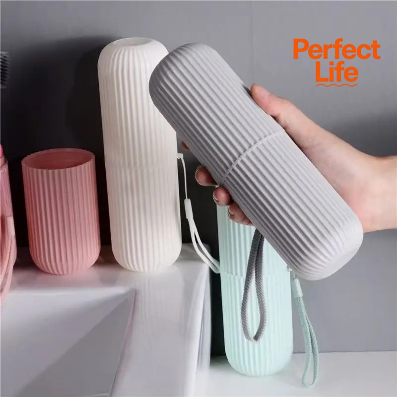 1/4Pcs table Toothbrush Protec - Outdoor Camping Table With Storage 리뷰 및 가격