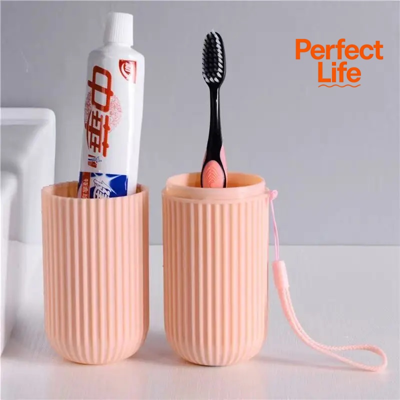 1/4Pcs table Toothbrush Protec - Outdoor Camping Table With Storage 리뷰 및 가격