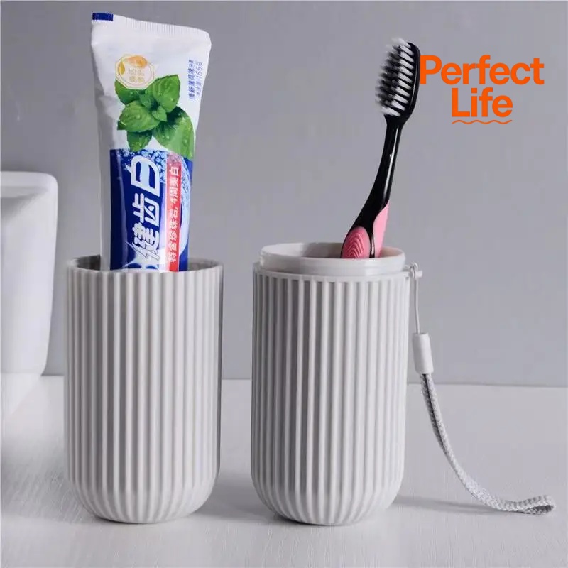 1/4Pcs table Toothbrush Protec - Outdoor Camping Table With Storage 리뷰 및 가격