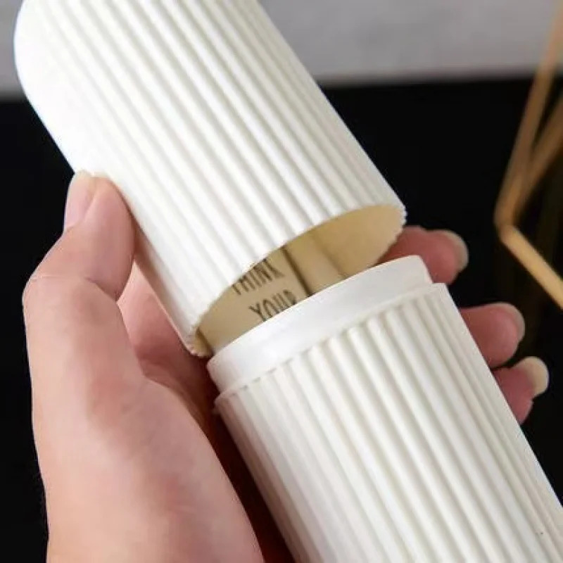 1/4Pcs table Toothbrush Protec - Outdoor Camping Table With Storage 리뷰 및 가격