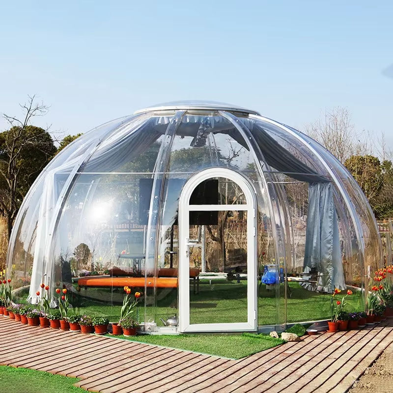 Resort Glamping Detachable Cam - Outdoor Camping And Glamping 리뷰 및 가격