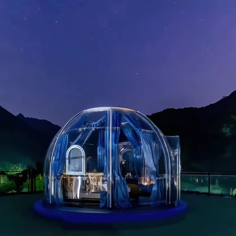 Resort Glamping Detachable Cam - Outdoor Camping And Glamping 리뷰 및 가격