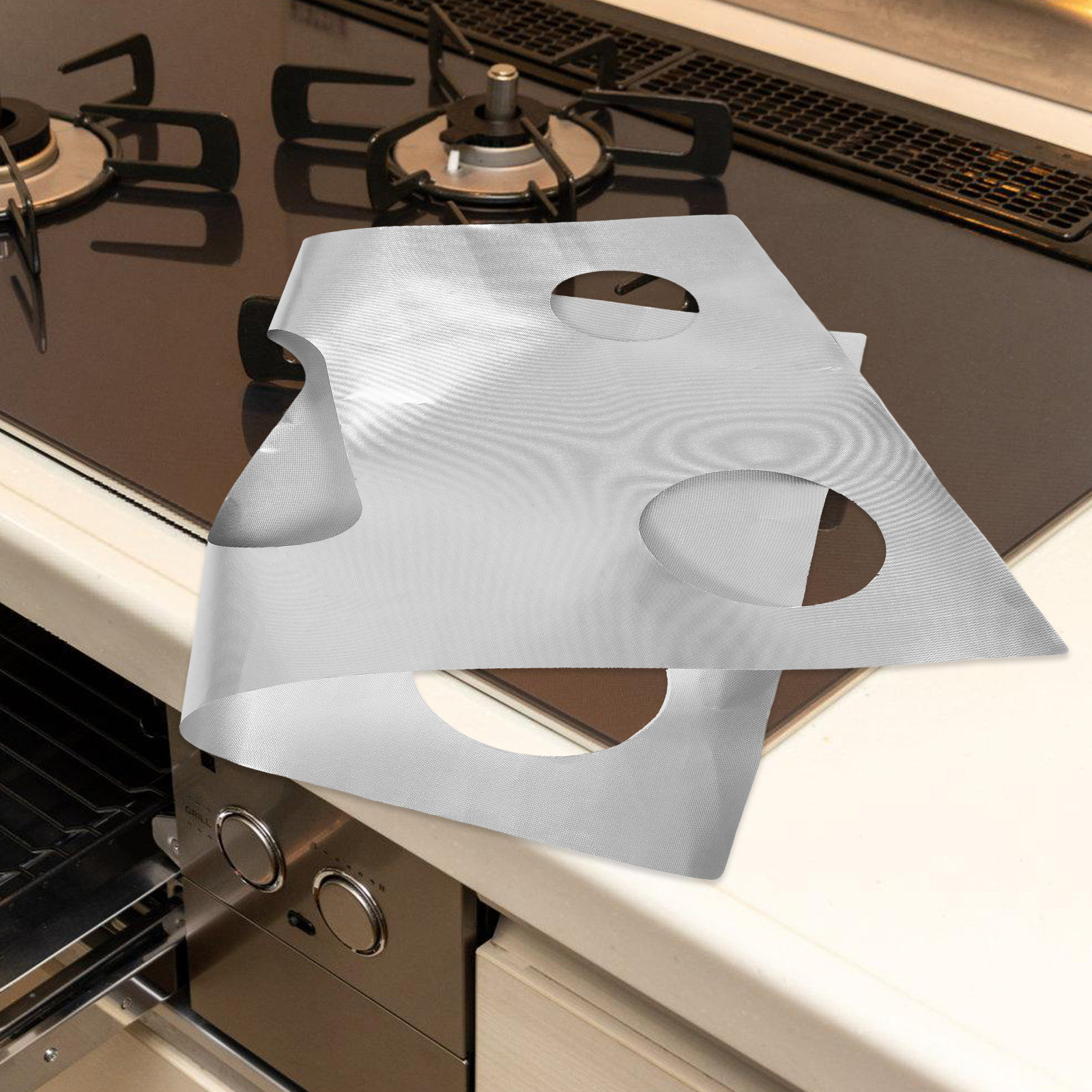 Heat Resistant Gas Stove Burne - Outdoor Gas Stove 리뷰 및 가격
