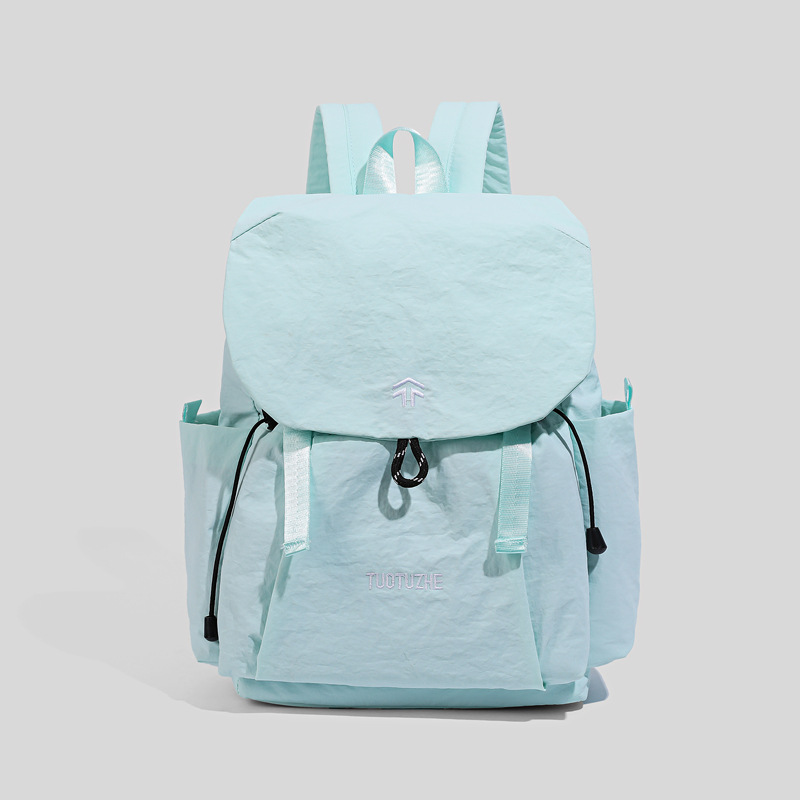 Ultra Lightweight Japanese Tra - Japanese Outdoor Camping Brand 리뷰 및 가격