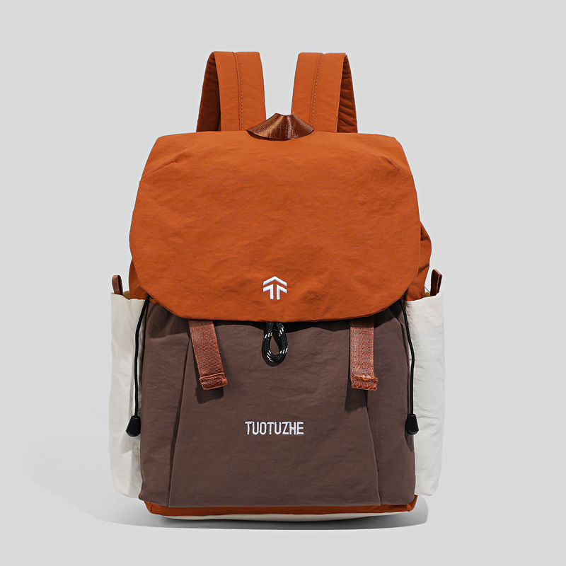 Ultra Lightweight Japanese Tra - Japanese Outdoor Camping Brand 리뷰 및 가격