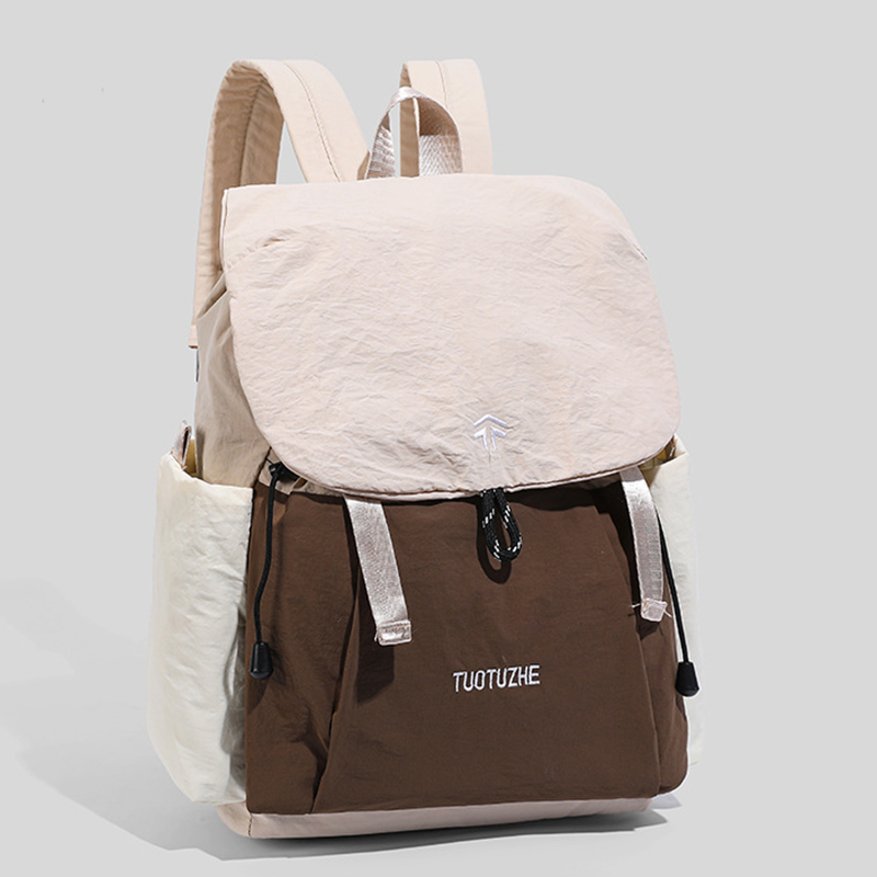 Ultra Lightweight Japanese Tra - Japanese Outdoor Camping Brand 리뷰 및 가격