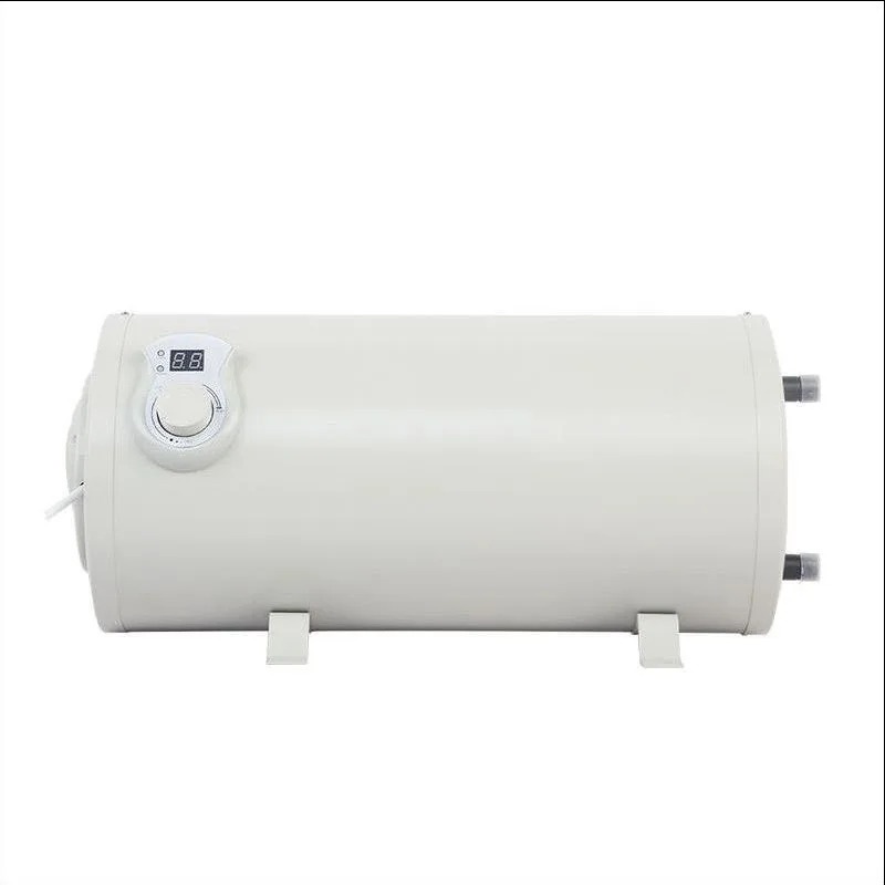 Electric Hot Water Heater 12V  - Outdoor Camping Hot Water Heater 리뷰 및 가격