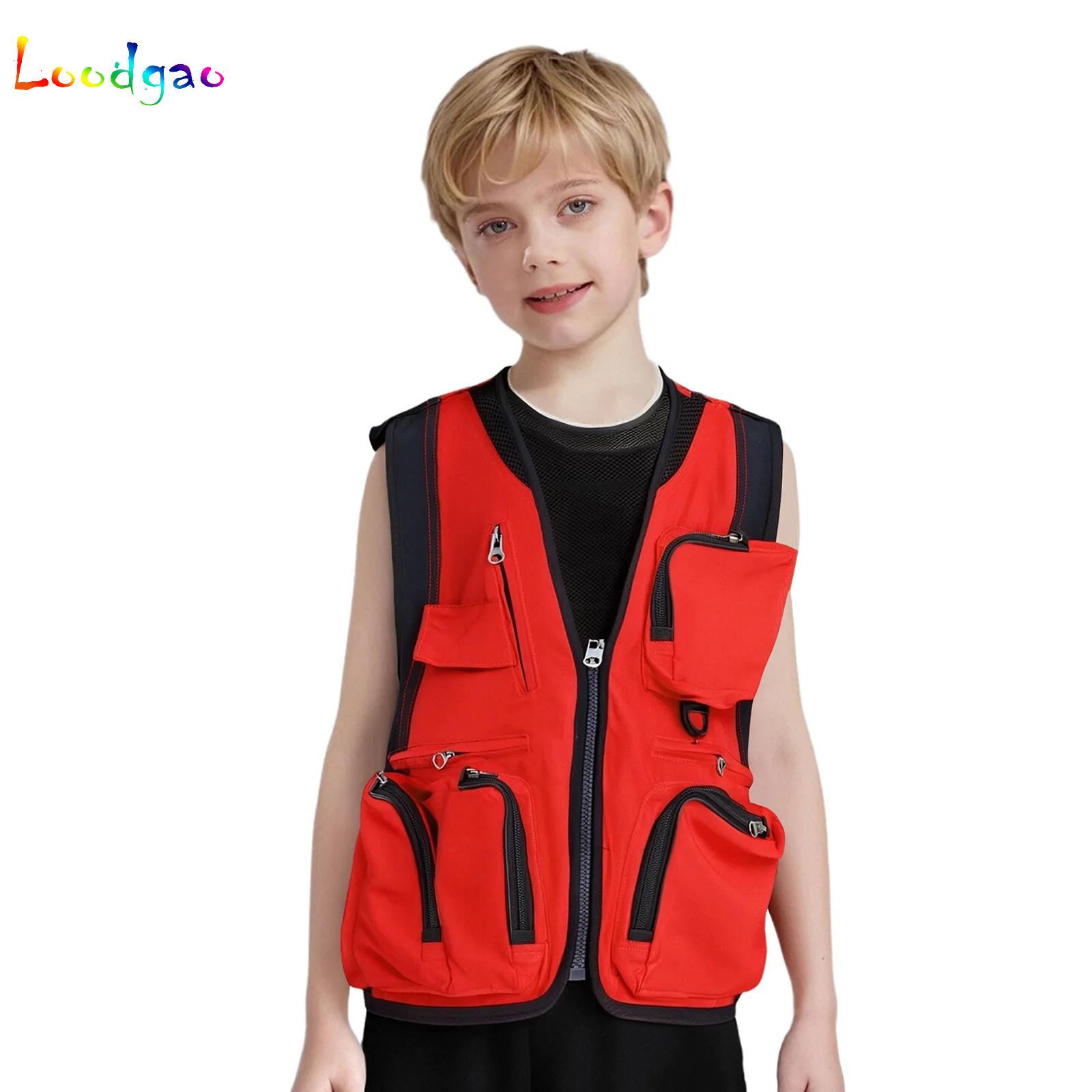 Kids Boys Girls Outdoor Activi - Outdoor Camping Kids Activities 리뷰 및 가격