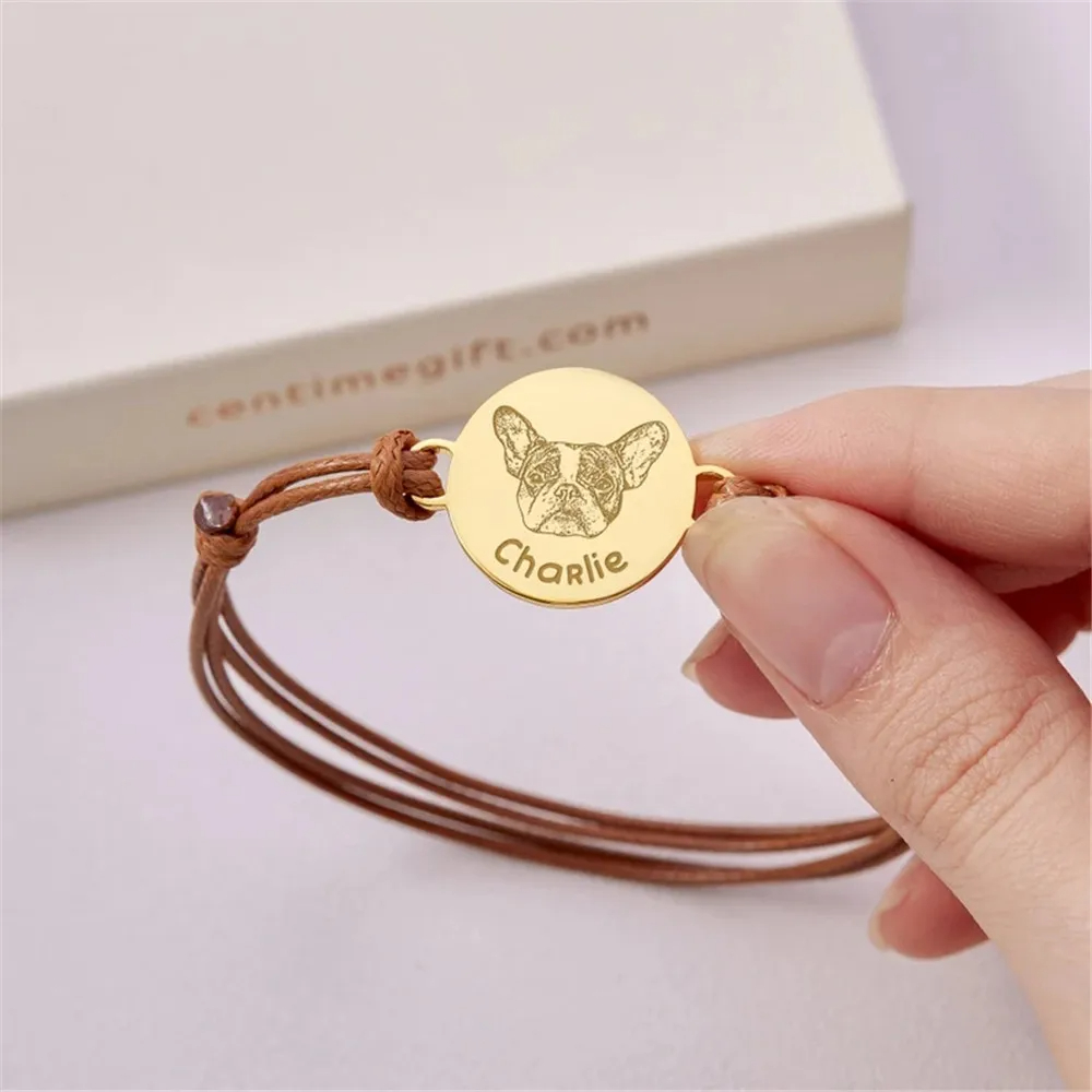Hot Sellings Stainless Steel C - Paracord Bracelet 리뷰 및 가격
