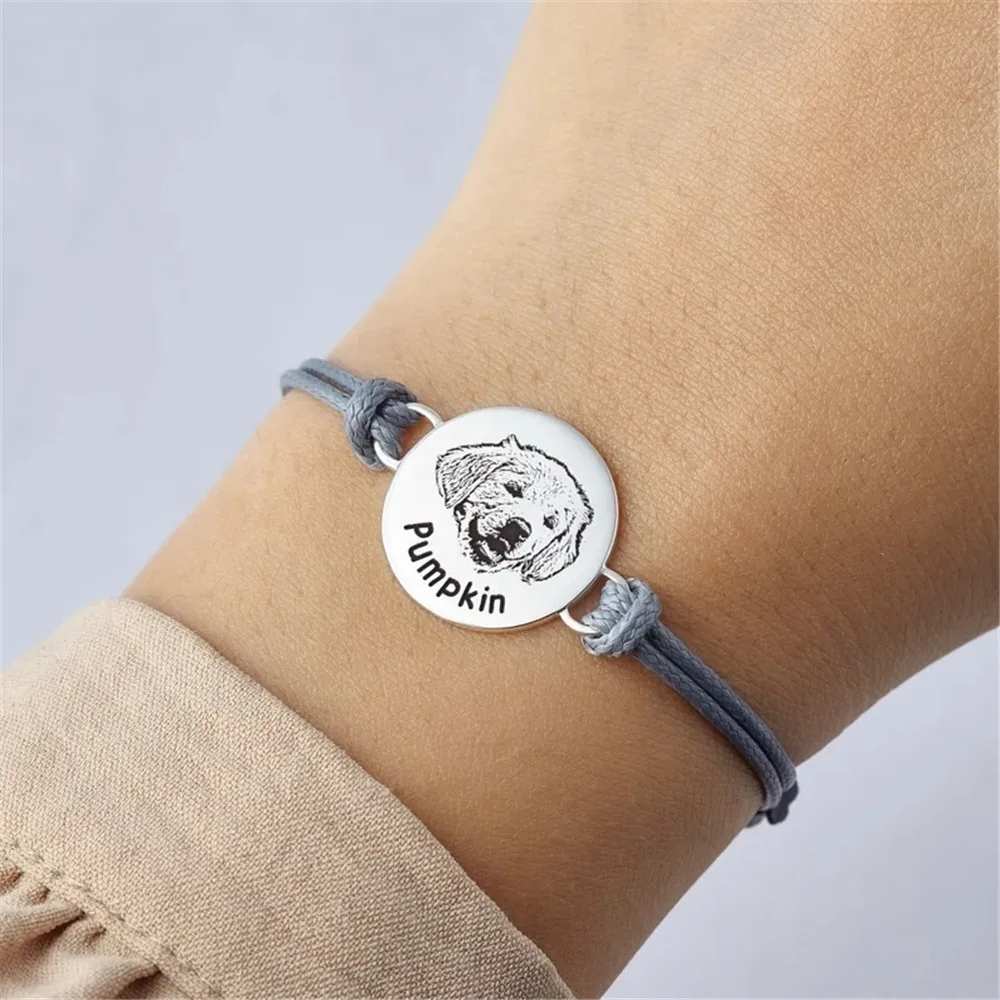 Hot Sellings Stainless Steel C - Paracord Bracelet 리뷰 및 가격