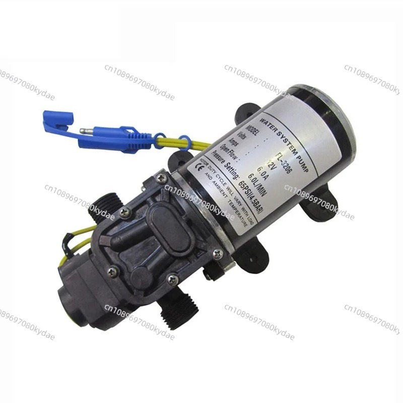 Portable LPG Water Heater - 12 - Outdoor Camping Hot Water Heater 리뷰 및 가격