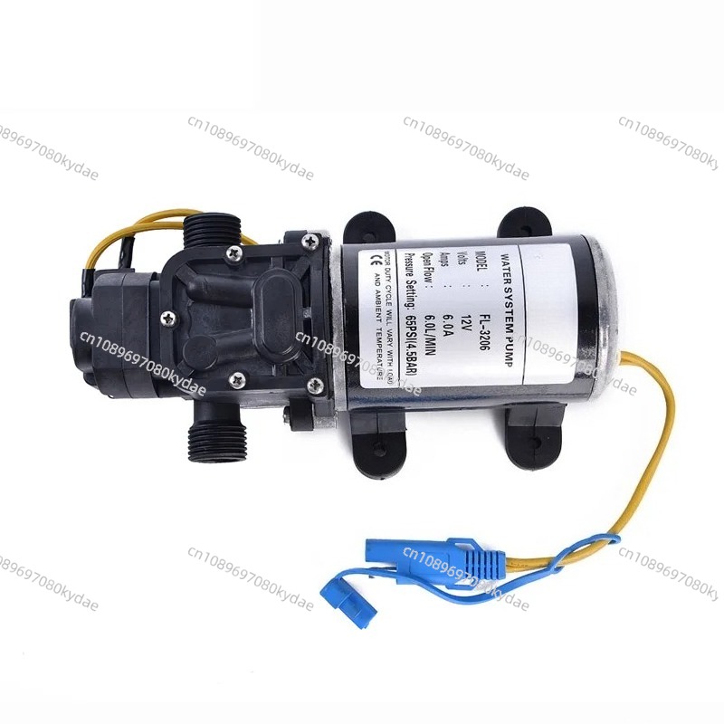 Portable LPG Water Heater - 12 - Outdoor Camping Hot Water Heater 리뷰 및 가격