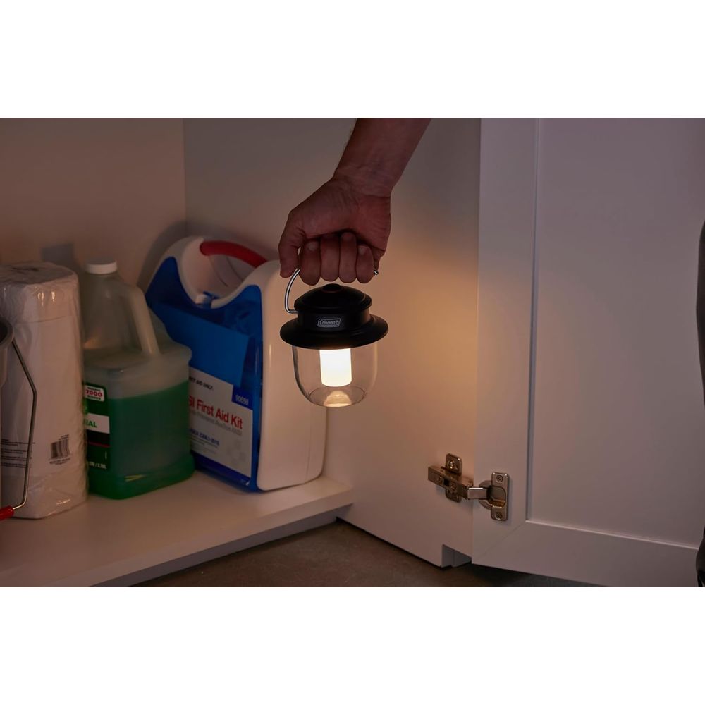 Classic Rechargeable 800L LED  - Camping Lantern 리뷰 및 가격