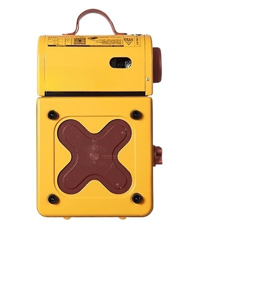 Portable Camping Stove High-En - Outdoor Gas Stove 리뷰 및 가격