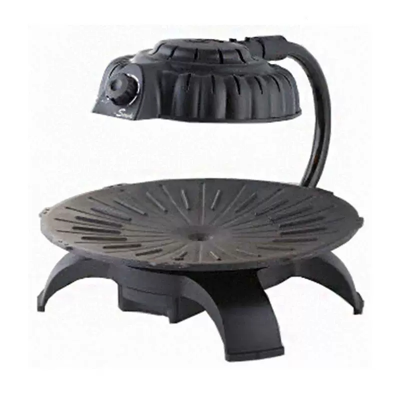 Portable Outdoor Stove, Campin - Outdoor Gas Stove 리뷰 및 가격