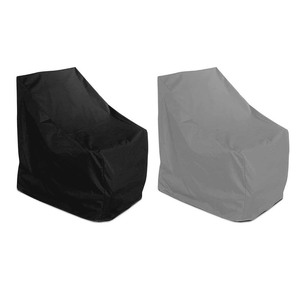 Stacked Chair Dust Cover Water - Outdoor Camping Table With Storage 리뷰 및 가격
