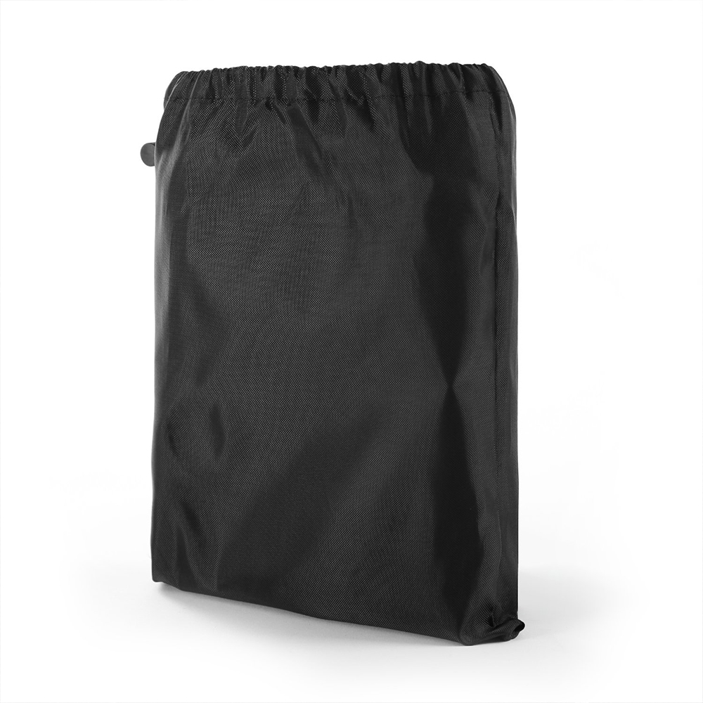Stacked Chair Dust Cover Water - Outdoor Camping Table With Storage 리뷰 및 가격