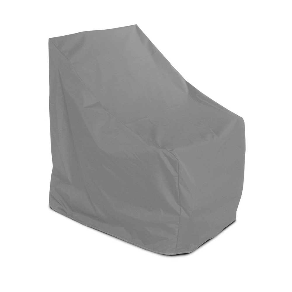 Stacked Chair Dust Cover Water - Outdoor Camping Table With Storage 리뷰 및 가격