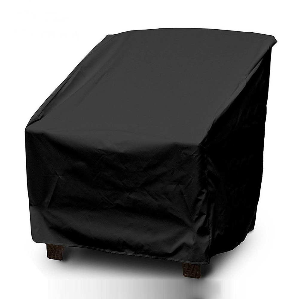 Stacked Chair Dust Cover Water - Outdoor Camping Table With Storage 리뷰 및 가격