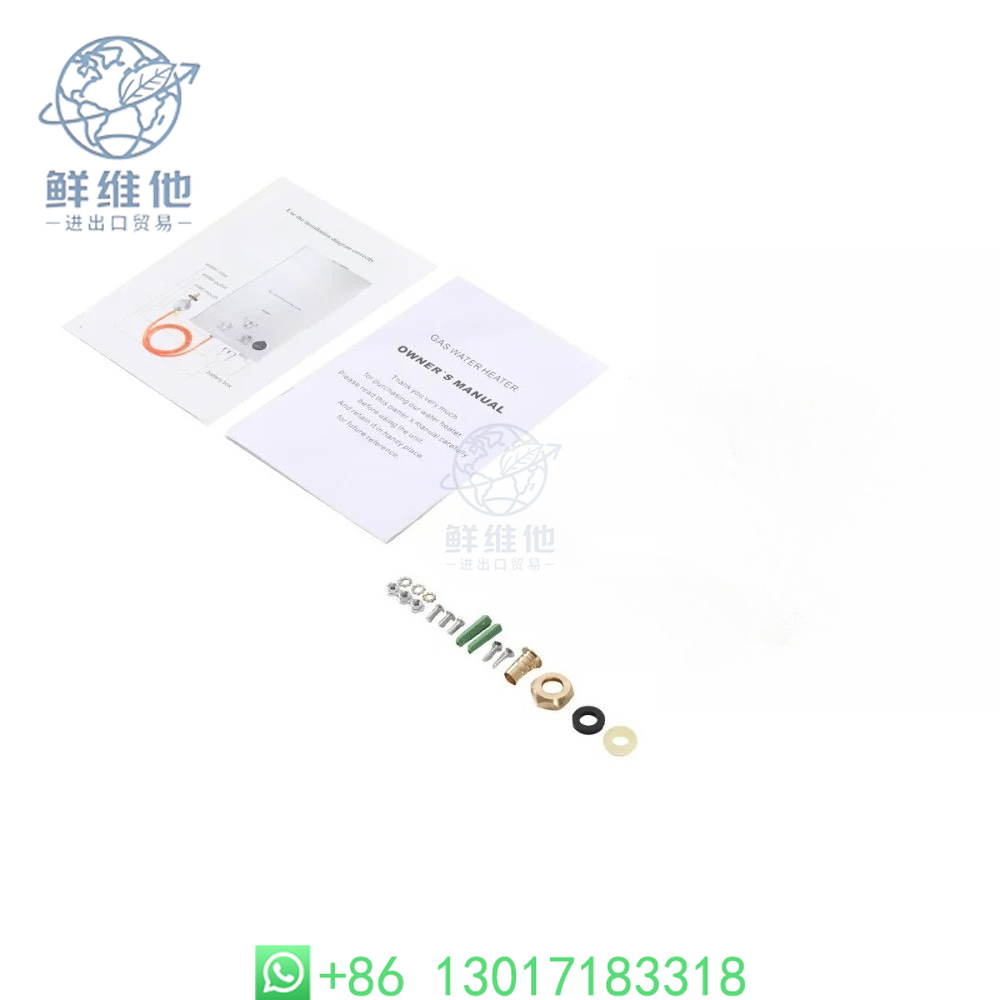 6L 12KW Stainless Steel Instan - Outdoor Camping Hot Water Heater 리뷰 및 가격