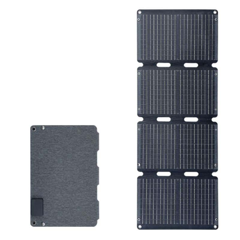 In Stock 65W 110W Portable Fol - Portable Power Station 리뷰 및 가격