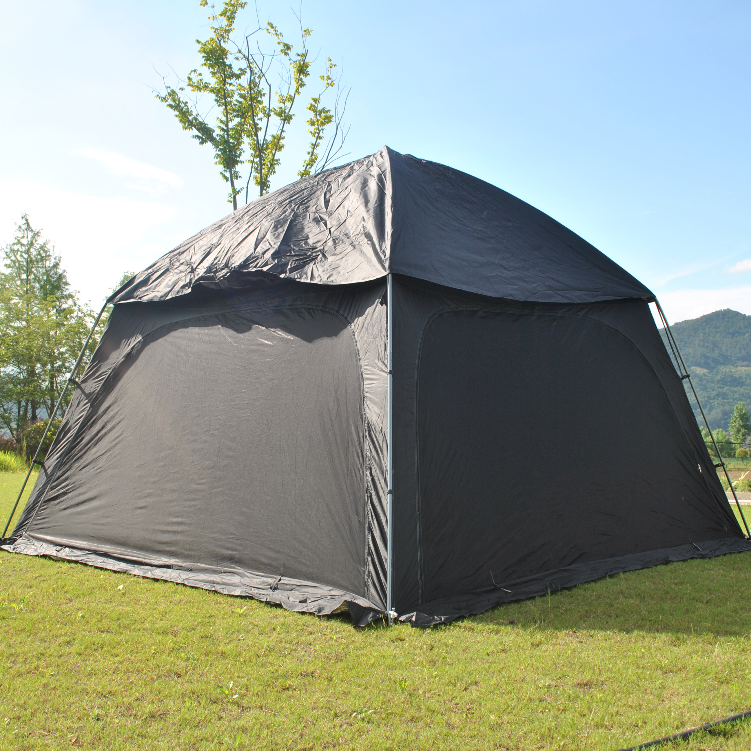 High quality 6 person Country  - Outdoor Camping And Glamping 리뷰 및 가격