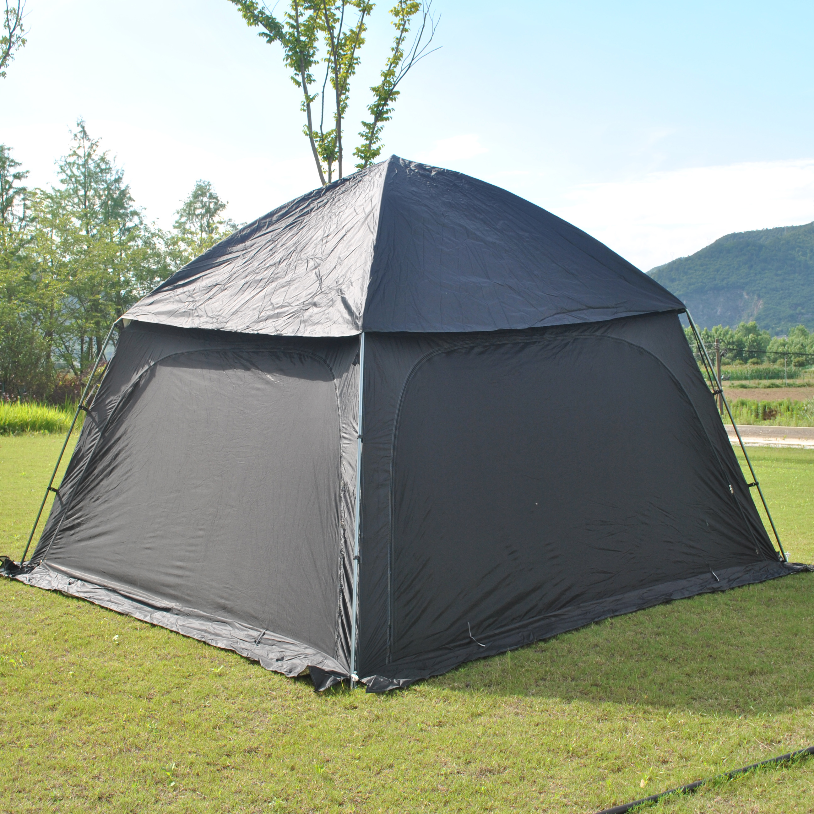 High quality 6 person Country  - Outdoor Camping And Glamping 리뷰 및 가격