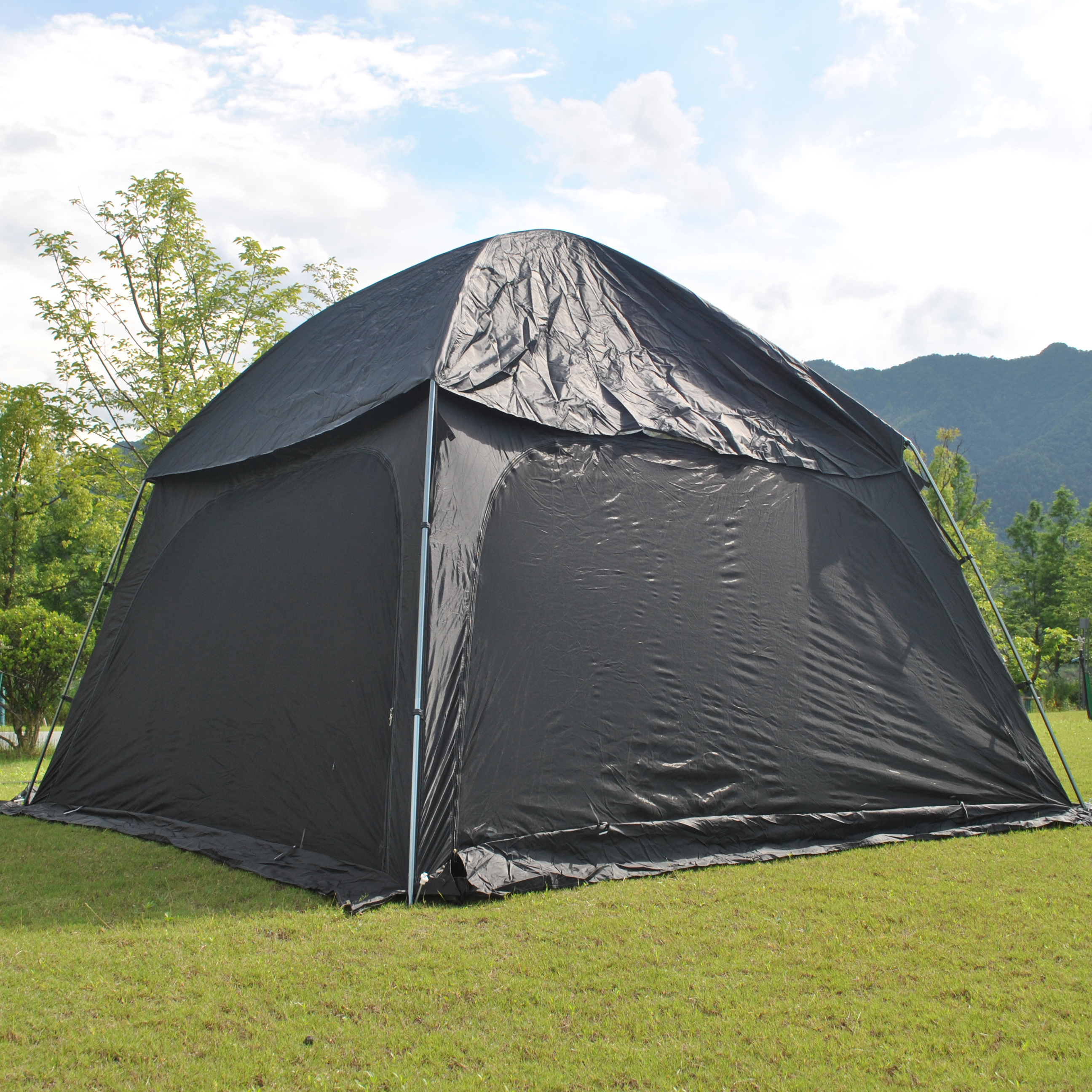 High quality 6 person Country  - Outdoor Camping And Glamping 리뷰 및 가격