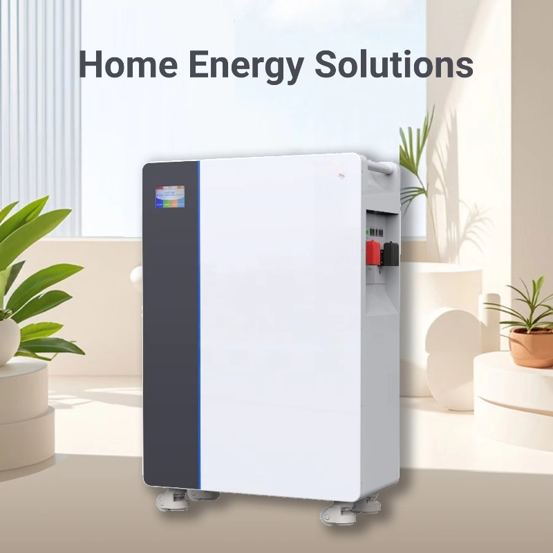 Reliable Portable 16kwh Home P - Portable Power Station 리뷰 및 가격