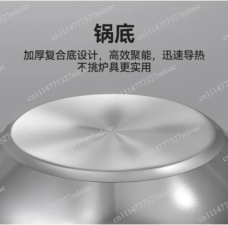 Portable integrated distillati - Outdoor Gas Stove 리뷰 및 가격