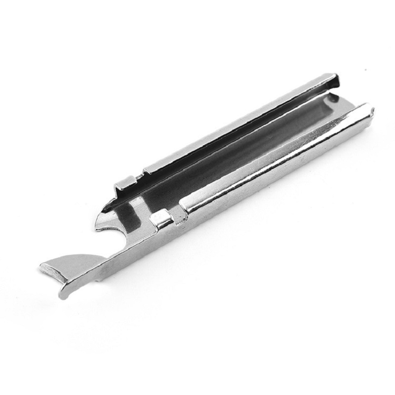 Stainless Steel Tableware Set  - Outdoor Camping Knife 리뷰 및 가격