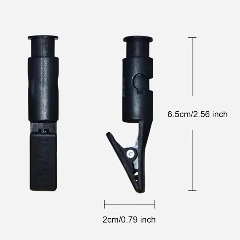 SSUNTAK Windproof Clothes Pegs - Outdoor Camping Lights String 리뷰 및 가격