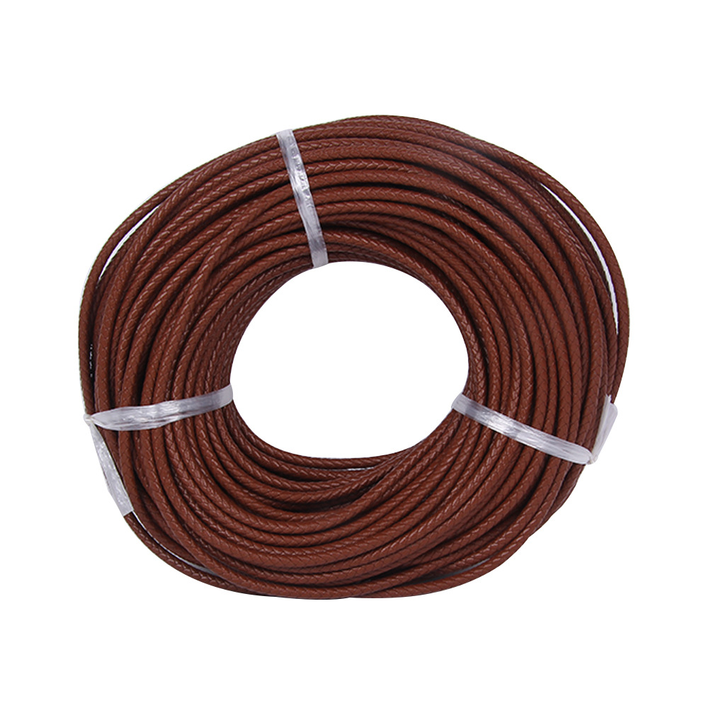 1meter 3mm 4mm 5mm 6mm Round G - Paracord Bracelet 리뷰 및 가격
