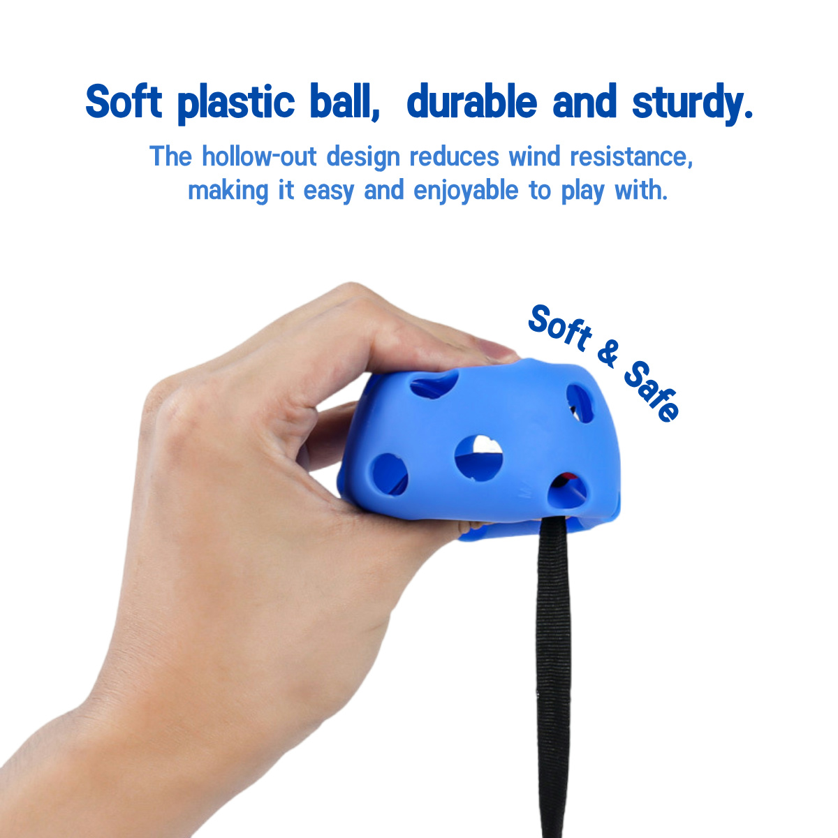 6pcs Catch a Ball Set,Champion - Outdoor Camping Activities For Adults 리뷰 및 가격