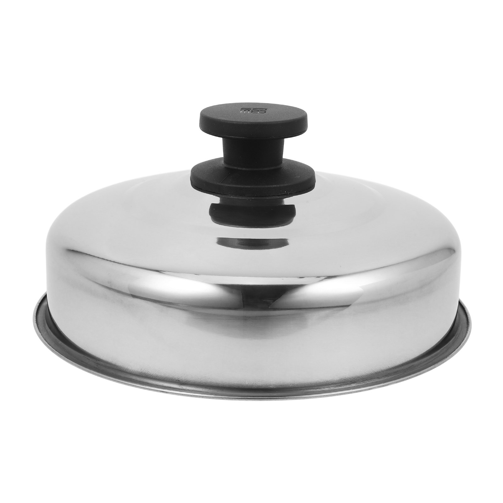 Thickened Stainless Steel Stea - Outdoor Gas Stove 리뷰 및 가격