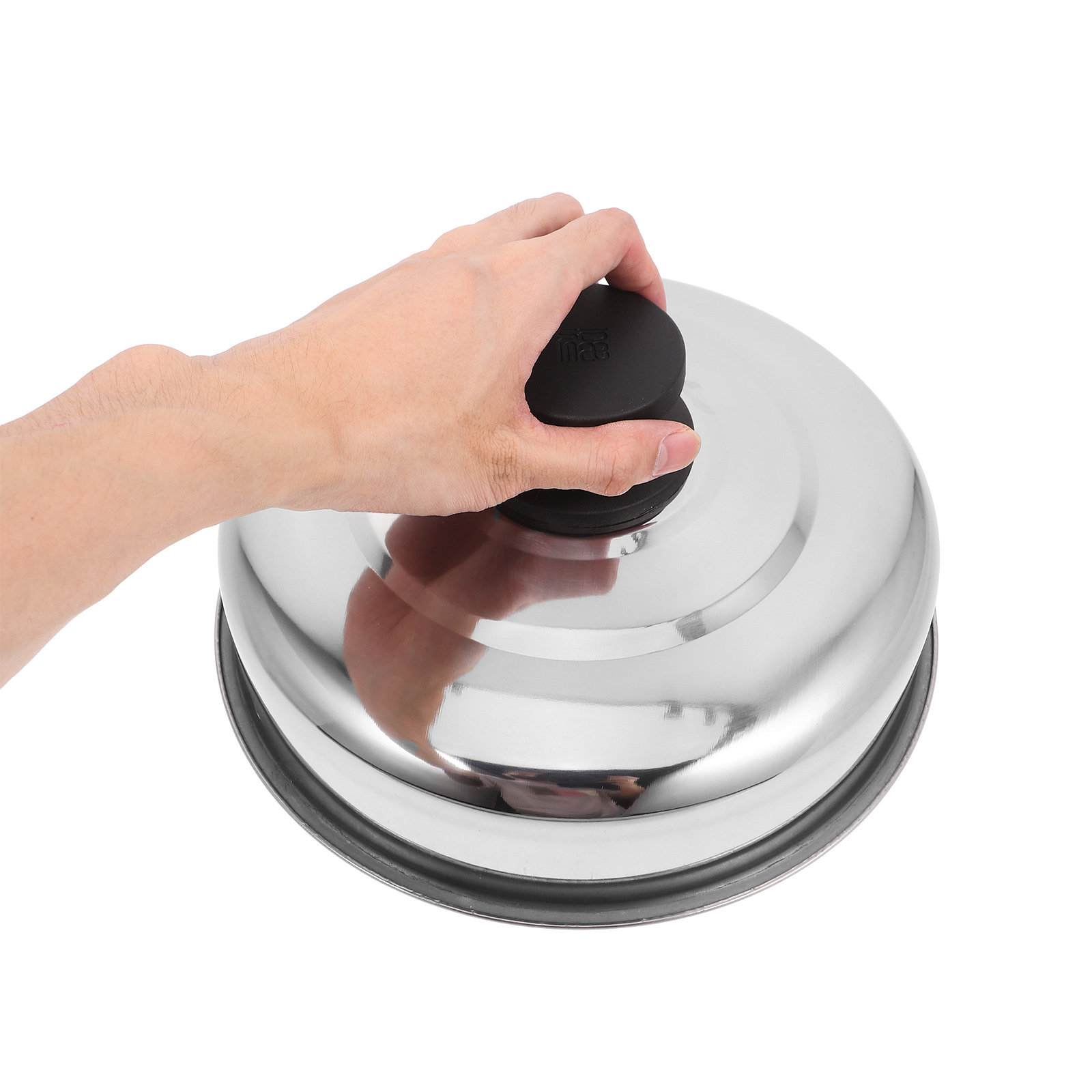 Thickened Stainless Steel Stea - Outdoor Gas Stove 리뷰 및 가격