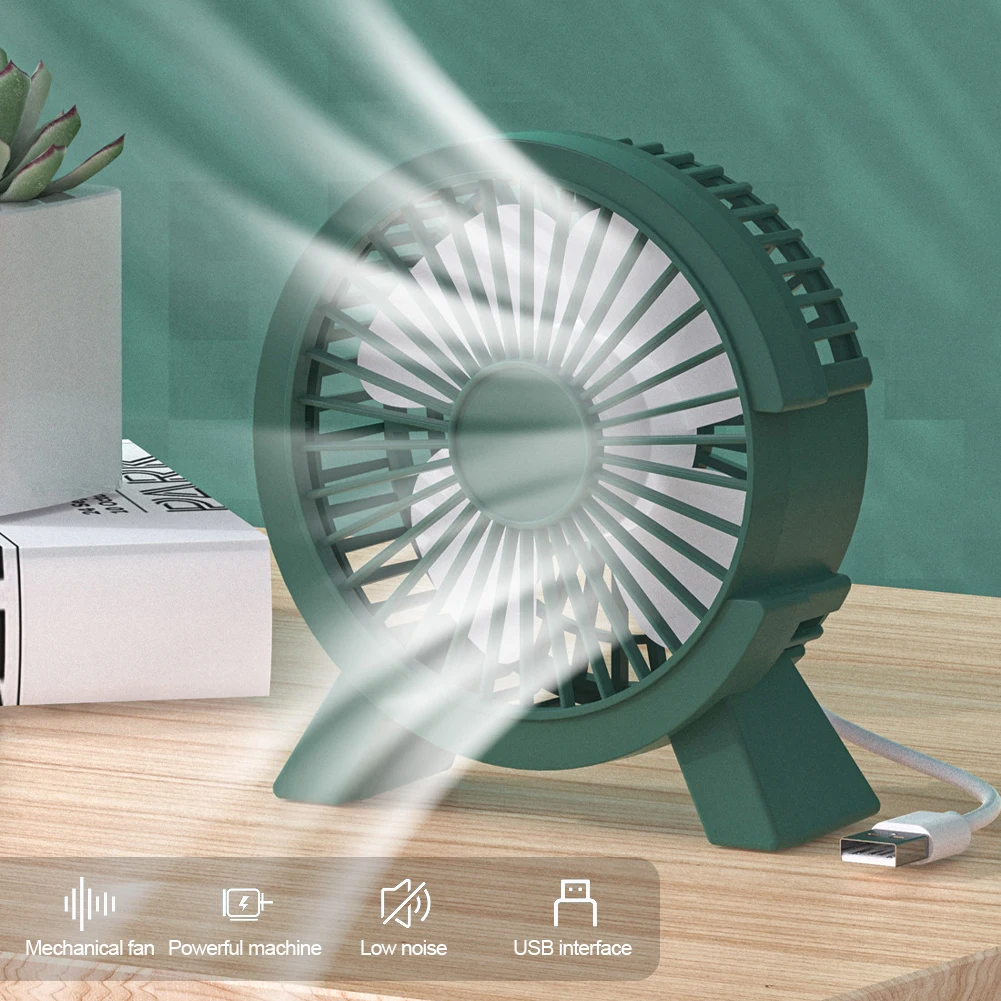 Electric Mini Fan Portable Coo - Outdoor Camping Fans 리뷰 및 가격