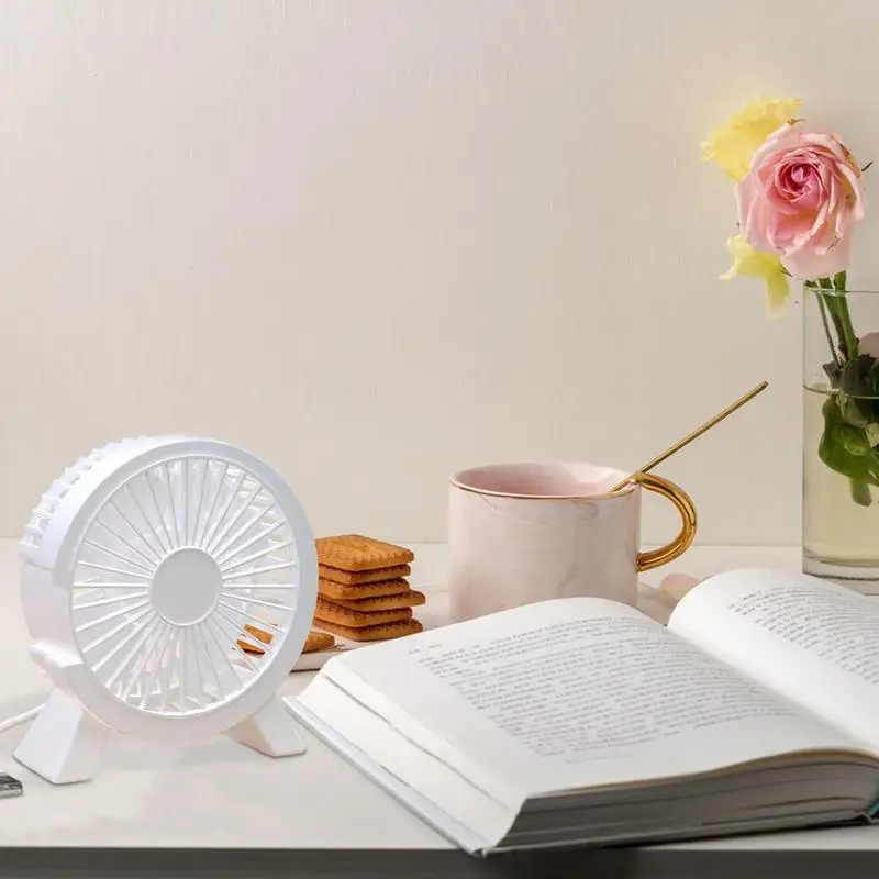 Electric Mini Fan Portable Coo - Outdoor Camping Fans 리뷰 및 가격