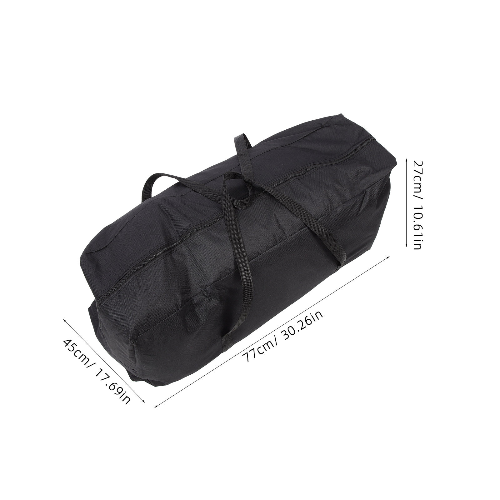 Grill Tool Holder High Strengt - Outdoor Gas Stove 리뷰 및 가격