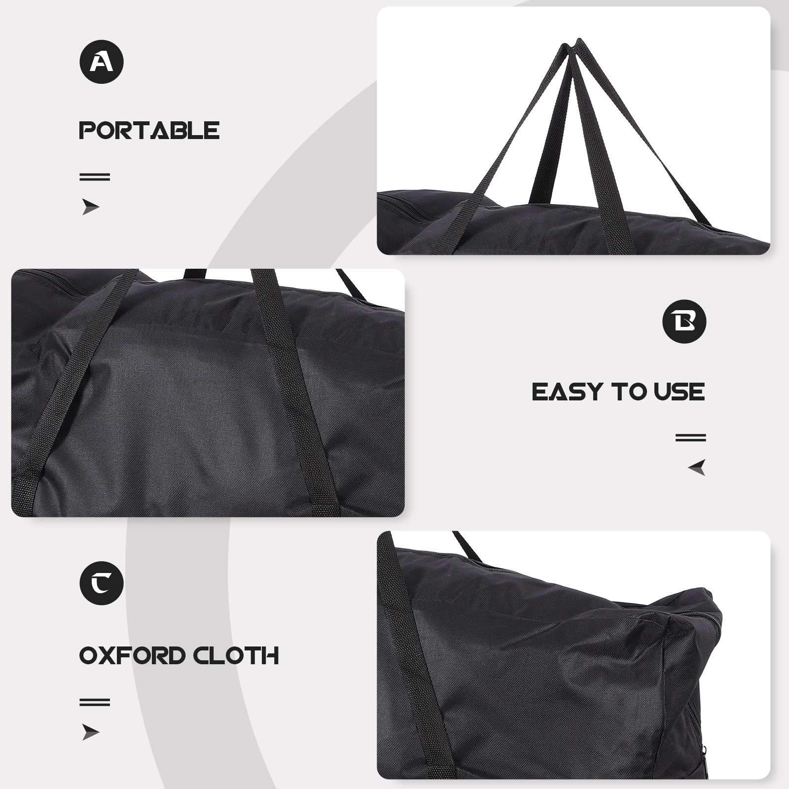 Grill Tool Holder High Strengt - Outdoor Gas Stove 리뷰 및 가격