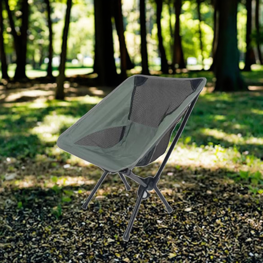 Compact Portable Aluminum Fold - Outdoor Camping Activities For Adults 리뷰 및 가격