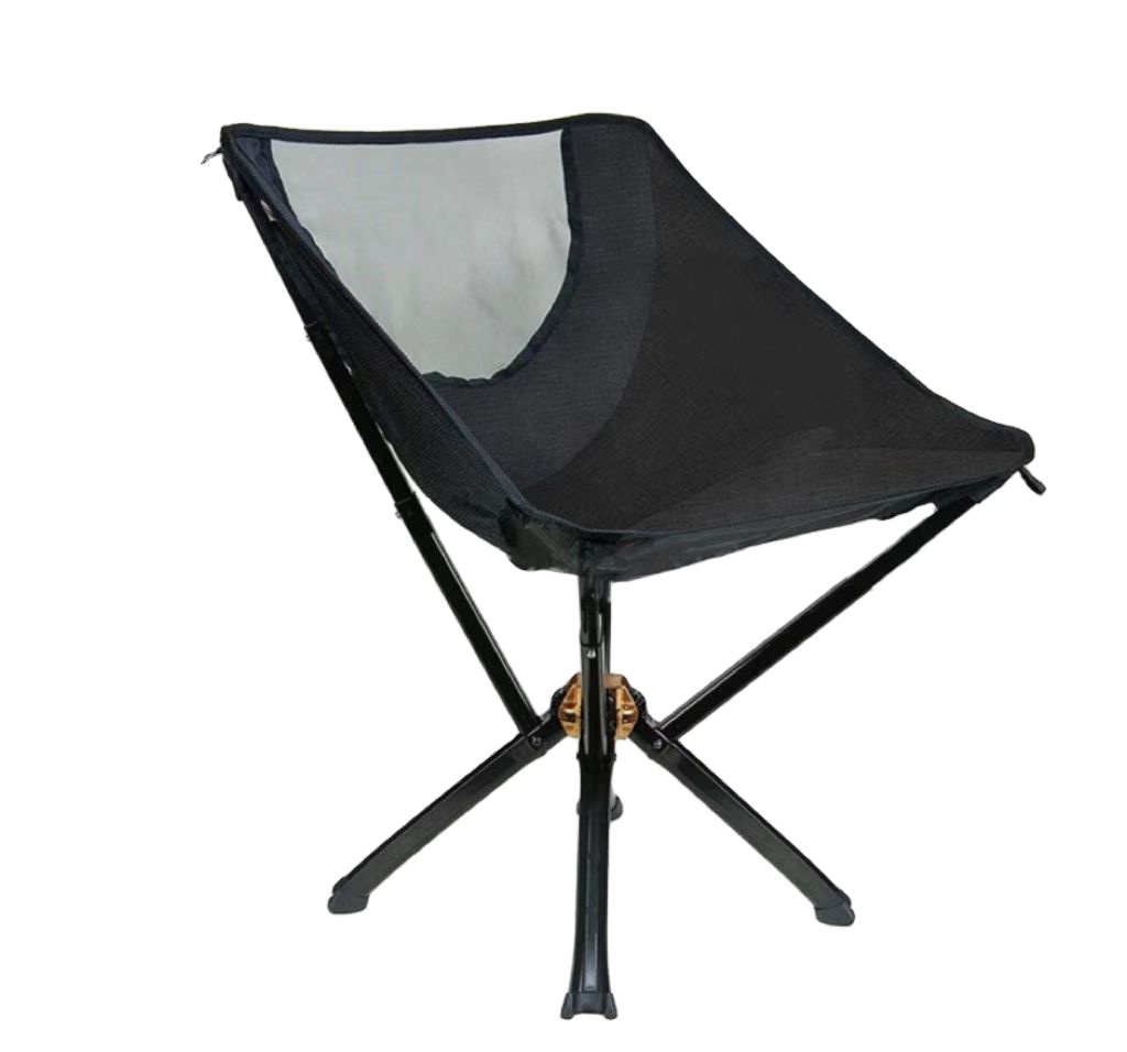 Compact Portable Aluminum Fold - Outdoor Camping Activities For Adults 리뷰 및 가격