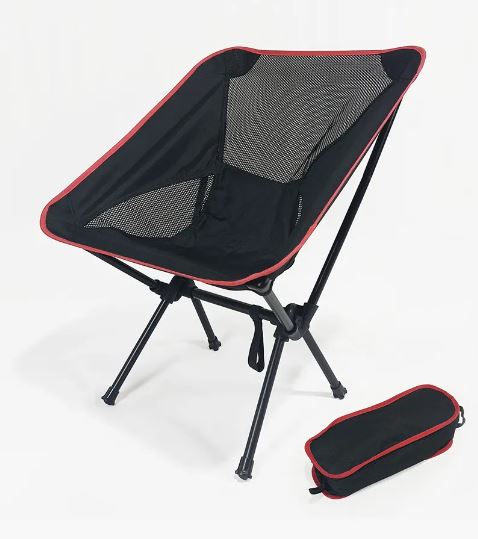 Compact Portable Aluminum Fold - Outdoor Camping Activities For Adults 리뷰 및 가격