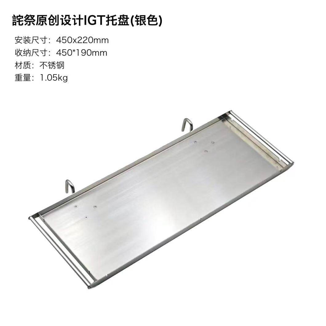 Outdoor Camping Igt Table Acce - Outdoor Camping Table With Storage 리뷰 및 가격