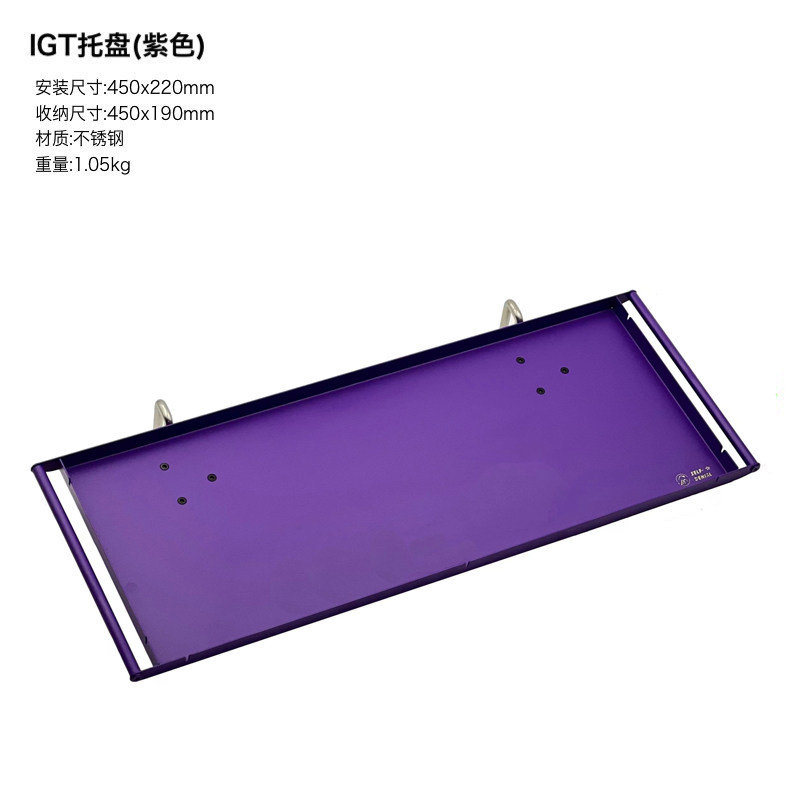 Outdoor Camping Igt Table Acce - Outdoor Camping Table With Storage 리뷰 및 가격