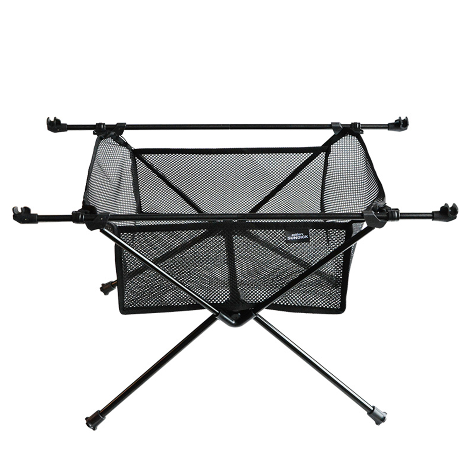 Camping Foldable Table Storage - Outdoor Camping Table With Storage 리뷰 및 가격