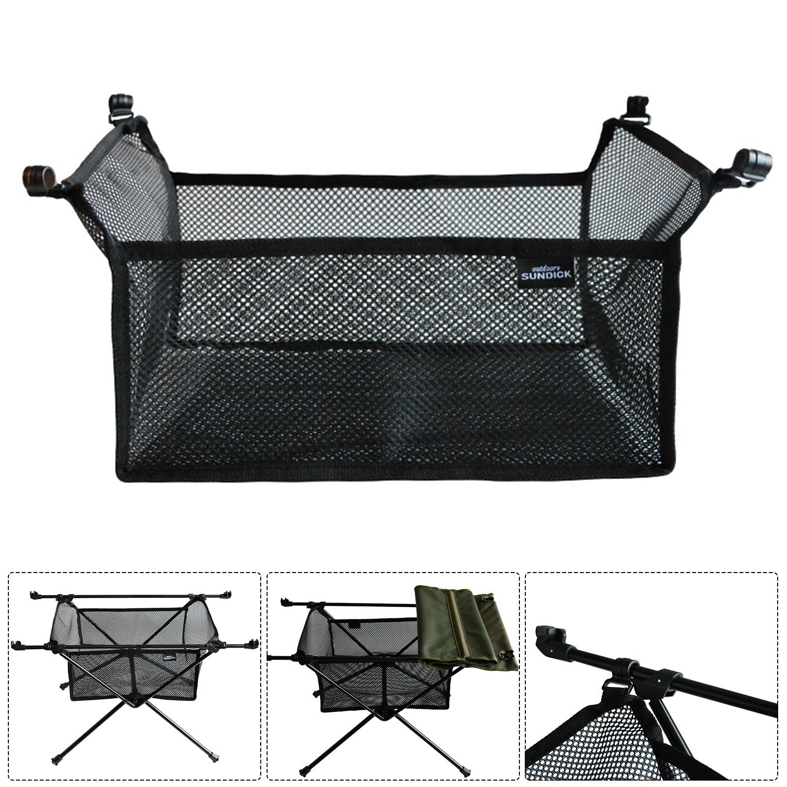 Camping Foldable Table Storage - Outdoor Camping Table With Storage 리뷰 및 가격